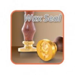 WAX SEAL