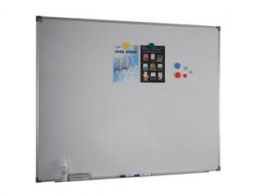 Whiteboard Product